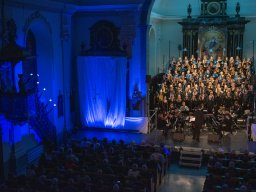 Céciliennes_2026-104